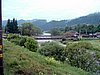 Szkely Gyors 2009 074.jpg