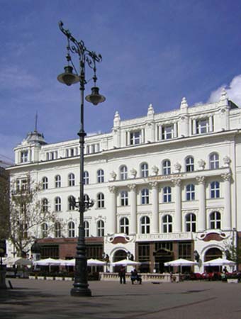 budapest1