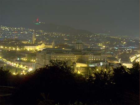 budapest2