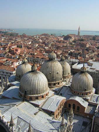 lamiaitalia14