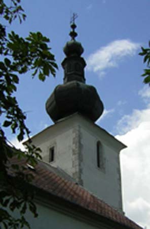 magyartaj2