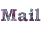 mail
