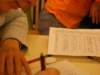 imgp1401_small.jpg