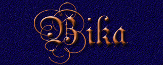 Bika
