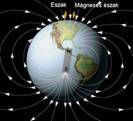 fold_magnesessege1.jpg