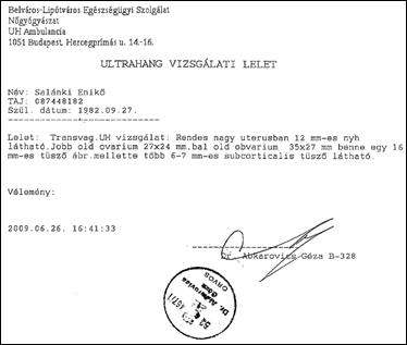 tapasztalat 1.bmp