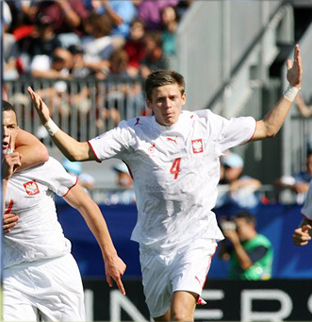 �jabb fiatalok el�t�rben