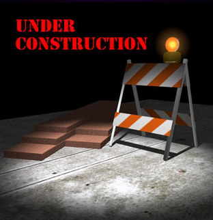 Lassan elk�sz�l�nk