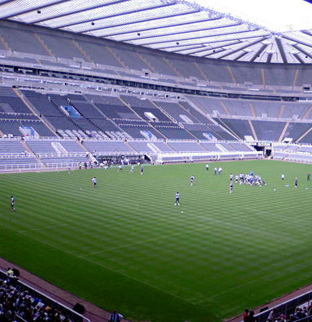 Kem�ny m�rk�z�s v�r a Szark�kra vas�rnap d�lut�n