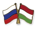 Orosz-Magyar
