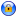 Lez�rt t�ma
