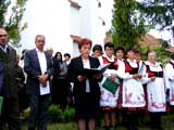 biro_irenk.jpg (5428 bytes)