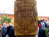 kopjafa2k.jpg (4536 bytes)