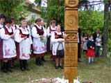 kopjafa3k.jpg (5481 bytes)