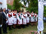 korusk.jpg (5736 bytes)
