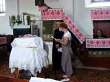 templom-17k.jpg (4348 bytes)