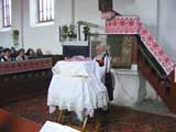 templom17k.jpg (4048 bytes)