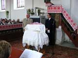 templom20k.jpg (4247 bytes)