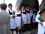 templom7k.jpg (4496 bytes)