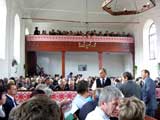 templom8k.jpg (4951 bytes)
