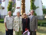 varro_binder2.jpg (4610 bytes)