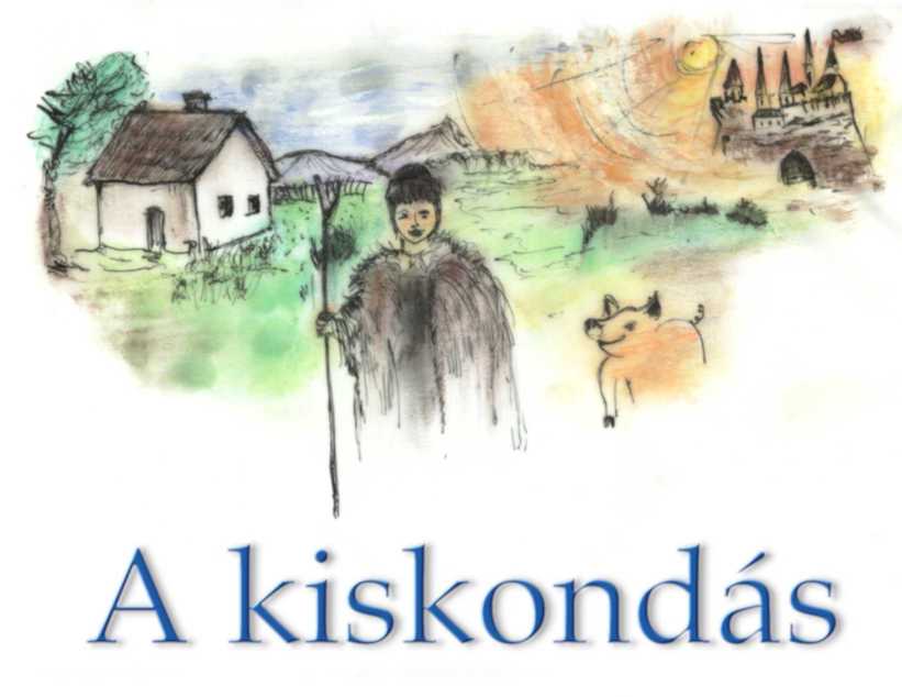 01_Kondas_CD_cimold_int.jpg (36313 bytes)