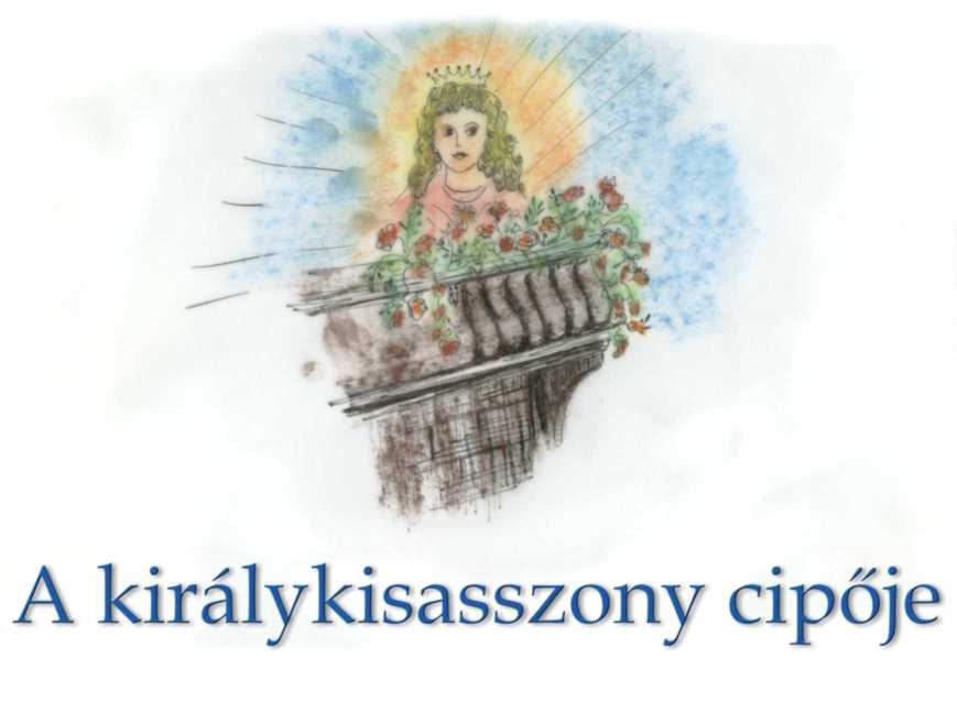 02_Cipo_CD_cimold_int.jpg (30204 bytes)