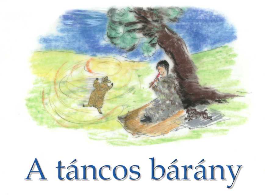 05_Tancos_barany_CD_cimold_int.jpg (38017 bytes)