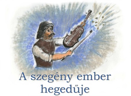 07_A_szegeny_ember_hegeduje_CD_cim_int.jpg (35928 bytes)