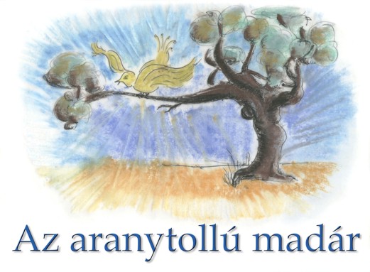 08_Aranytollu_CD_cim_int.jpg (51577 bytes)