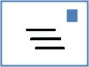 boritek_int.jpg (2041 bytes)