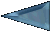 elz
