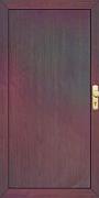 000_rosewood
