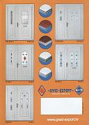 gradexport4