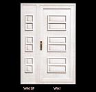 wamba