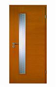 Merano G32-4_L_KirschbaumBF