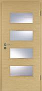 Merano G38-3_Eiche BF_Mastercarr