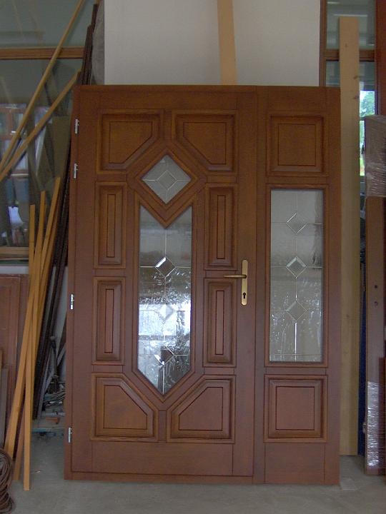Original image