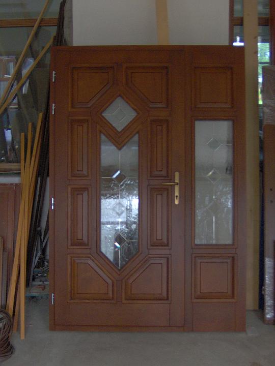 Original image
