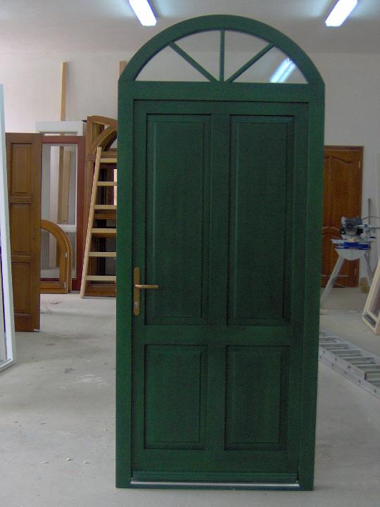 Original image