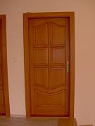 24. PATRICIA - kazetts beltri ajt