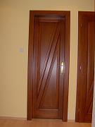 9. GABI - kazetts beltri ajt