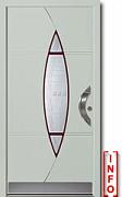 planea_B11