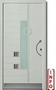 planea_B8