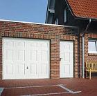 bild_upload_s.gladitz_20020806-152143