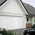 bild_upload_s.gladitz_20020806-175358