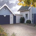 bild_upload_s.gladitz_20030109-170841