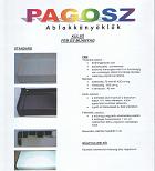 pagosz4