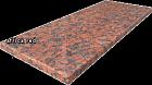 parkany_africa_red
