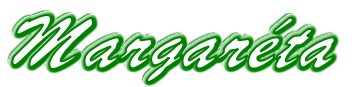 Margarta
